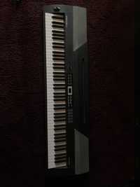 Pianino cyfrowe MEDELI SP4000