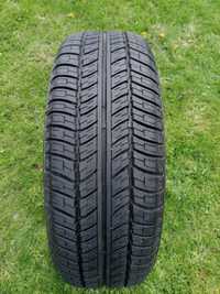 (Nr.60) Opona letnia 195/65 R15 MATADOR prima