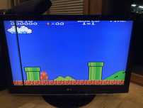 Telewizor LG 42 cale