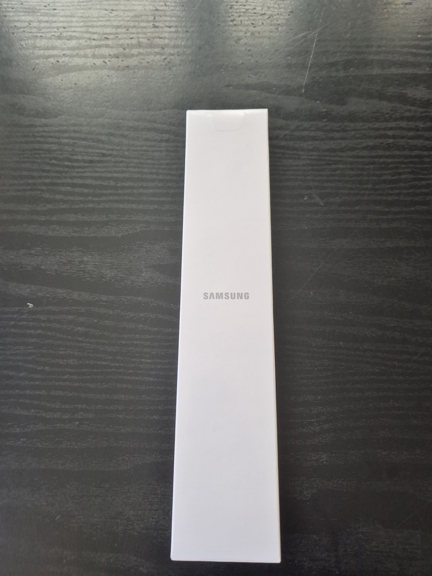 Zegarek Galaxy 6 Watch classic 43 mm nowy