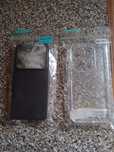 Capas note redmi 13 pro 4gb