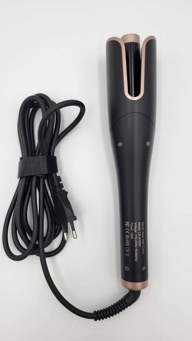 Lokówka automatyczna Lescolton LS-H1026