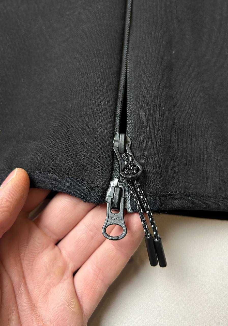 ОРИГІНАЛ Костюм Nike Tech Fleece, найк, найкі, найки, джордан, Jordan