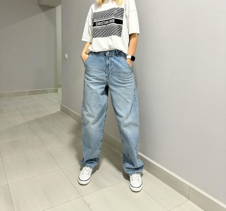 Джинси Skater 38 розміру