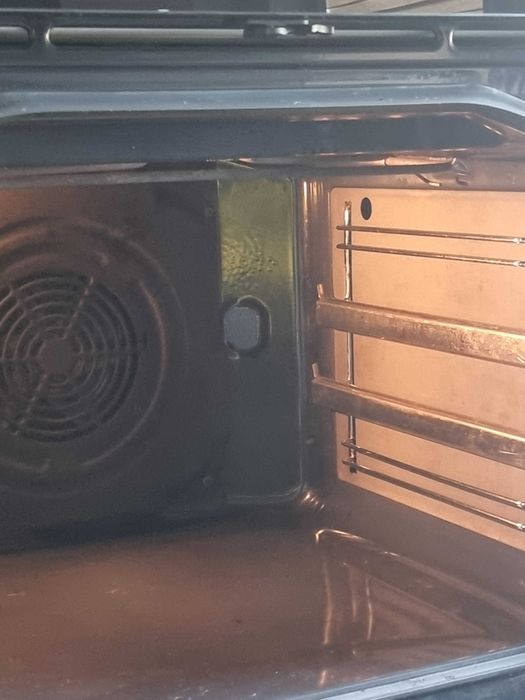 Piekarnik Elektryczny BO758A31BG marki Gorenje