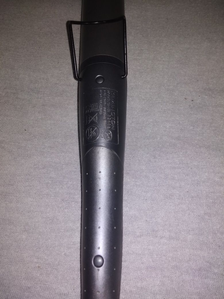 Remington CI151 Lokówka