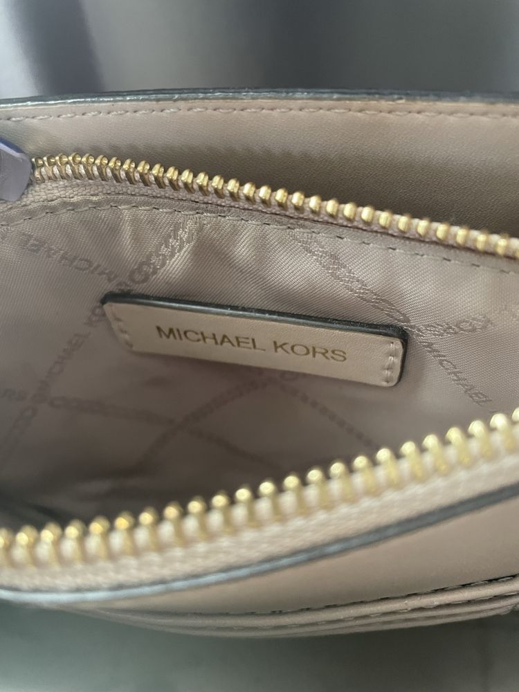 Torebka Michael Kors