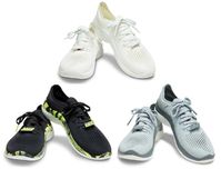 Кросівки Crocs Literide 360 Pacer М6/W8 (38-39), М7/W9 (39-40)