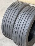 235/55 R18 100V Continental SportContact5 | Пара | Літо | Seal inside