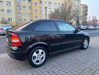 Opel astra 2 1.6 benzyna 200 0r nowa cena do 30.04