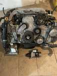 Motor Subaru Diesel