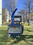 Rebak stiler wom