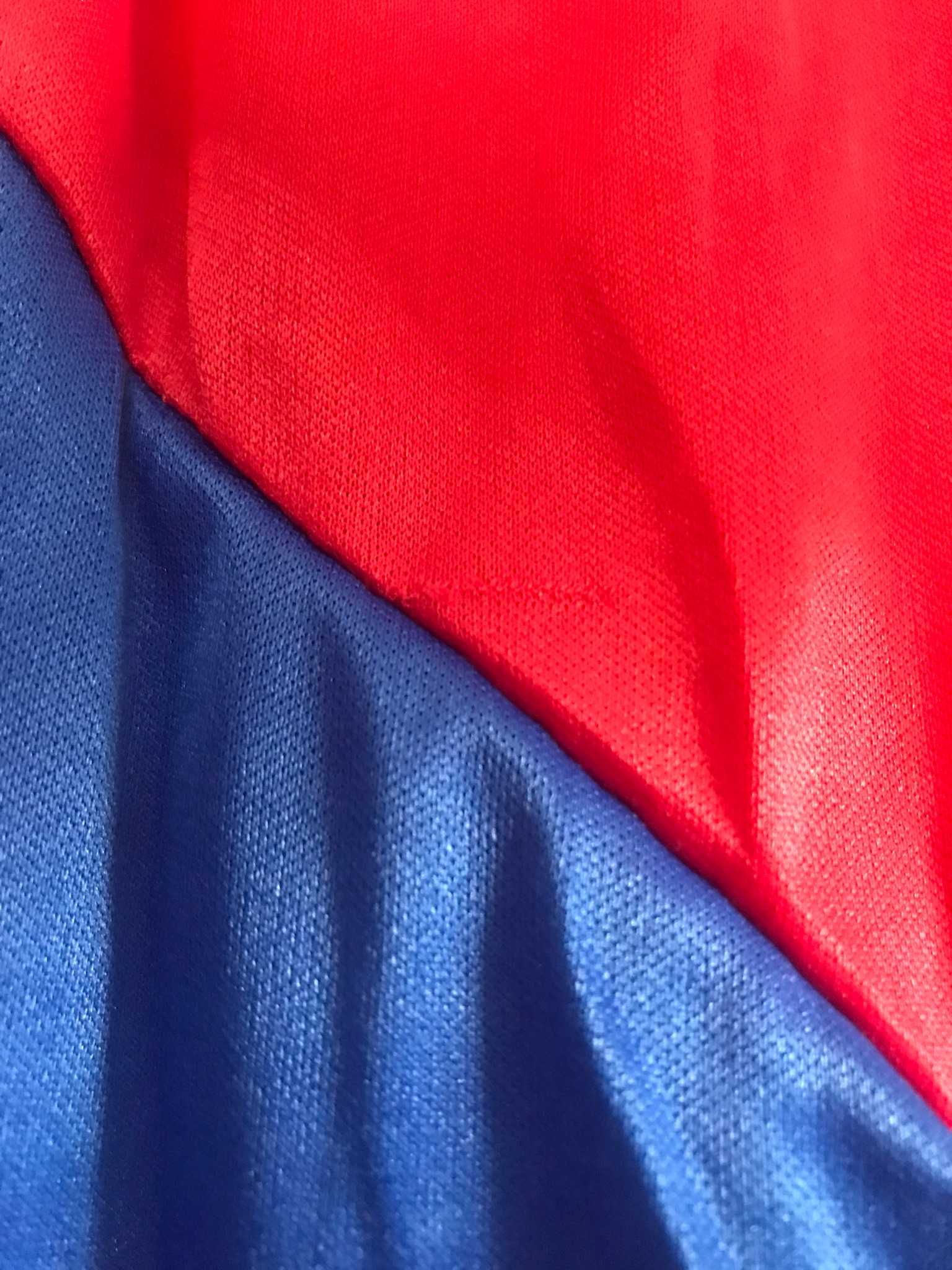 Fatos de carnaval disfarce de Super Herói 5-7 anos