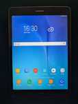 Samsung galaxy Tab A, модель SM-T555 Планшет