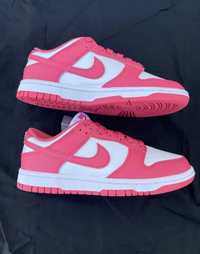 Nike Dunk Low Archeo Pink (Women's) 37.5