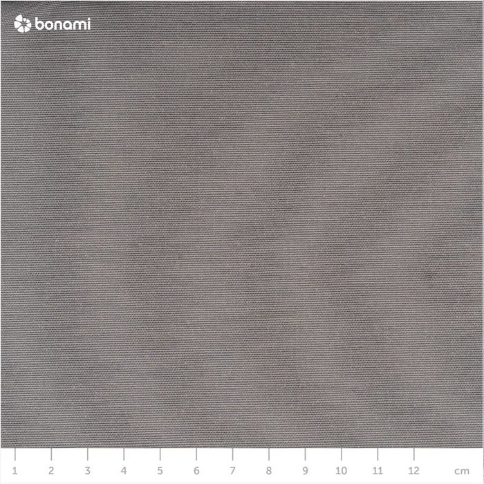 Sofa Roots 140 Karup futon jasny szary Grey