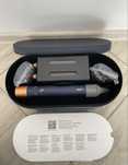 Lokowka dyson airwrap complete Long hs05 nowy