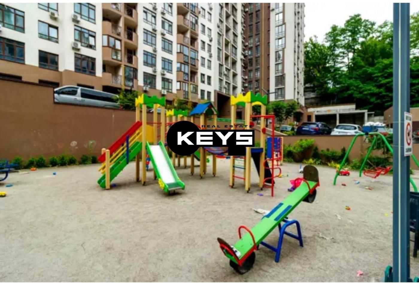 Продаж / Квартира / Глибочицька 13-7, ЖК Львівський квартал