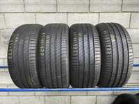 Літні шини 225/50 R17 MICHELIN