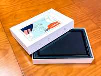 Tablet Android 13 10.1 "