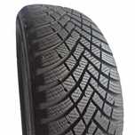 Hankook winter icept RS3 205/55 R16 91H 8mm 2024