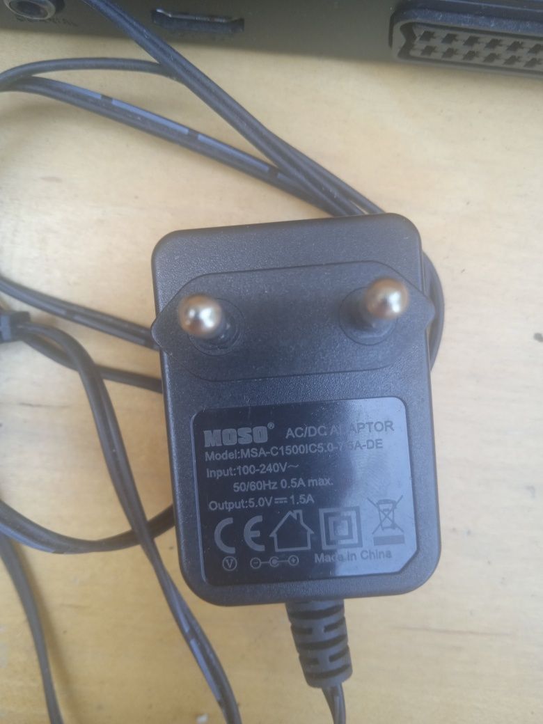 Receptor TDT como novo