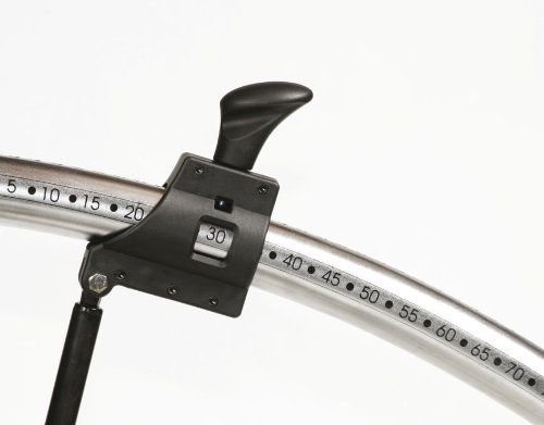 Atlas treningowy FINNLO BIO FORCE EXTREME - Darmowa Dostawa !!!