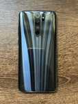 Xiaomi Redmi note 8 PRO 6/128gb