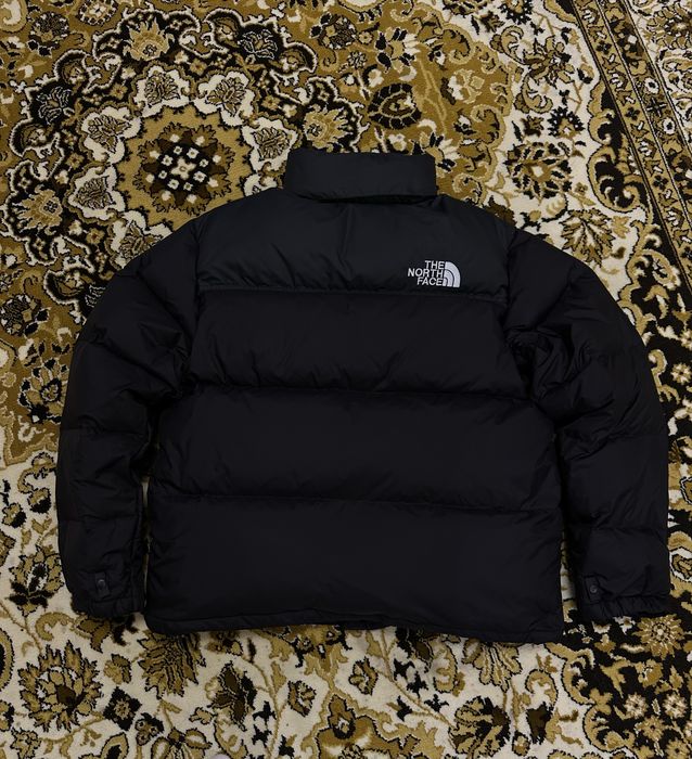 Пуховик The North Face