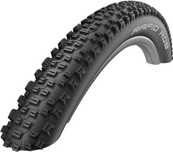 Покрышка 29x2.10 (54-622) Schwalbe RAPID ROB K-Guard B/B-SK HS425 SBC