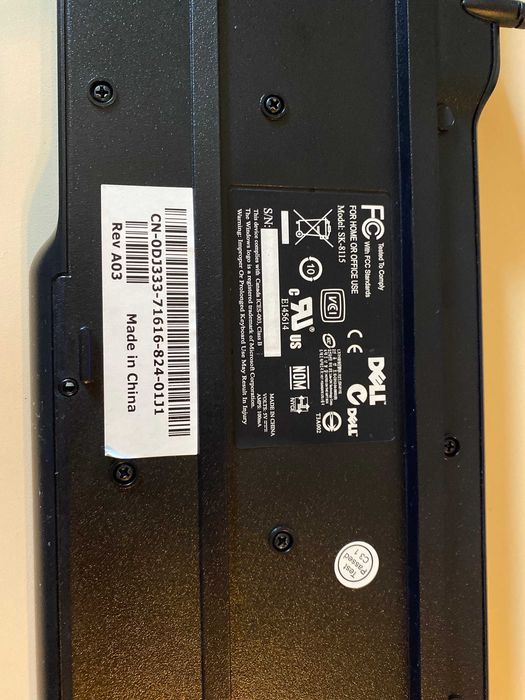 Laptop Asus K61ic 16 + myszka + klawiatura