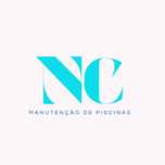 Manutenção de piscinas