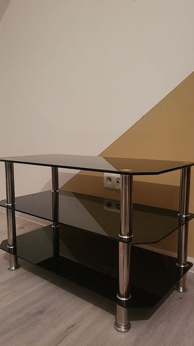 Stolik pod telewizor, stolik RTV