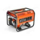Husqvarna Generator G3200P