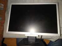 Monitor Acer 19Cal