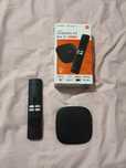 Xiaomi Box TV S 3rd Gen
