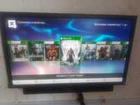 Іграшка для дитини .подарунок.xbox