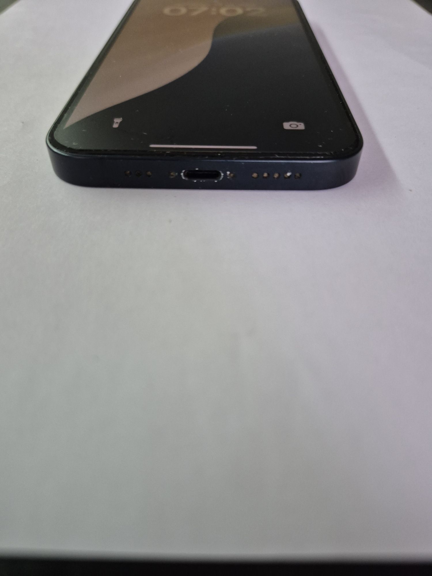 IPhone 13 128g como novo