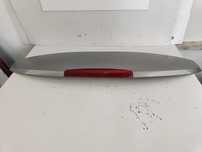 Aileron spoiler farolim stop Renault Megane 2 SW carrinha 2006