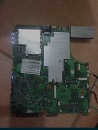 toshiba satellite a300 Mother Board