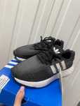 Buty adidas swift run nowe