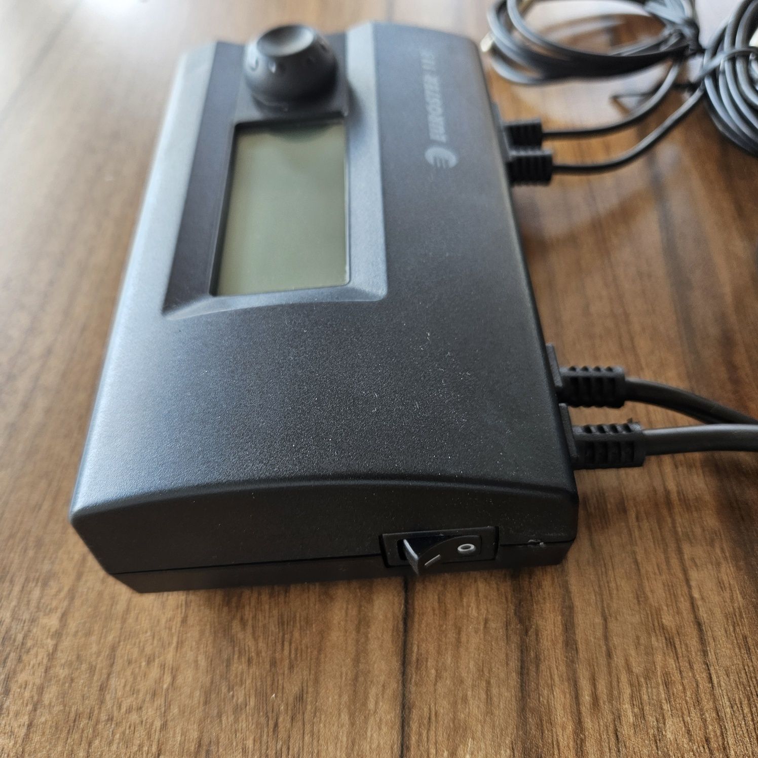 Sterownik Euroster 11B