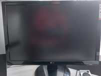 Monitor LG 22cale