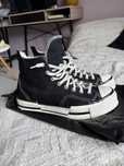 Converse chuck taylor 70 plus