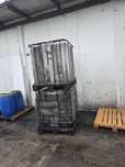 Mausery 1000l po spożywce