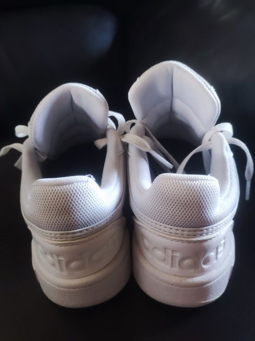 Sapatilhas adidas como novas T 36