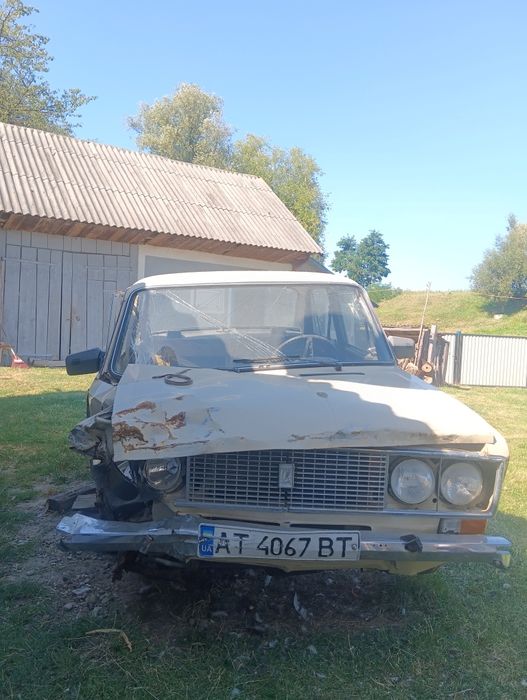 2106 жигулй                                           ###