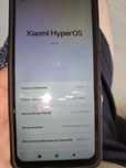 Smartfon, telefon Poco c65