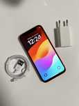 iPhone 12 mini | 100% Kondycji | Super stan
