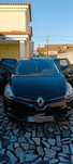 Clio 4 2017 NACIONAL como novo